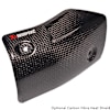 akrapovic-exhaust-honda-msx-125-(21-22)_detail3.jpg