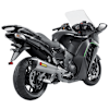 akrapovic-exhaust-kawasaki-gtr-1400-(08)_detail2.jpg