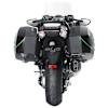 akrapovic-exhaust-kawasaki-gtr-1400-(08)_detail5.jpg