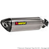 akrapovic-exhaust-kawasaki-ninja-1000-sx-(20-22).jpg