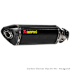 akrapovic-exhaust-kawasaki-ninja-1000-sx-(20-22)_detail3.jpg