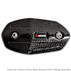 akrapovic-exhaust-kawasaki-ninja-1000-sx-(20-22)_detail9.jpg