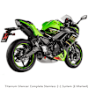 akrapovic-exhaust-kawasaki-ninja-650-z-650-(17-20)_detail2.jpg
