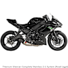 akrapovic-exhaust-kawasaki-ninja-650-z-650-(17-20)_detail8.jpg
