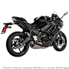 akrapovic-exhaust-kawasaki-ninja-650-z-650-(17-20)_detail9.jpg