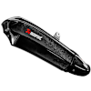 akrapovic-exhaust-kawasaki-ninja-h2-(15-21).jpg