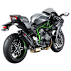 akrapovic-exhaust-kawasaki-ninja-h2-(15-21)_detail2.jpg