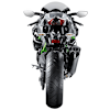akrapovic-exhaust-kawasaki-ninja-h2-(15-21)_detail3.jpg