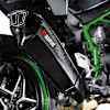 akrapovic-exhaust-kawasaki-ninja-h2-(15-21)_detail4.jpg