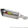 akrapovic-exhaust-kawasaki-z900-(20-22).jpg