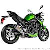 akrapovic-exhaust-kawasaki-z900-(20-22)_detail2.jpg
