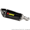 akrapovic-exhaust-kawasaki-z900-(20-22)_detail6.jpg