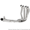 akrapovic-exhaust-kawasaki-z900-(20-22)_detail9.jpg