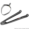 akrapovic-exhaust-kawasaki-zx-10-r-rr-(16-20)_detail11.jpg