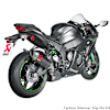 akrapovic-exhaust-kawasaki-zx-10-r-rr-(16-20)_detail2.jpg