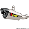akrapovic-exhaust-kawasaki-zx-10-r-rr-(16-20)_detail3.jpg
