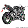 akrapovic-exhaust-kawasaki-zx-10-r-rr-(16-20)_detail5.jpg
