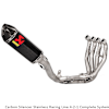 akrapovic-exhaust-kawasaki-zx-10-r-rr-(16-20)_detail9.jpg