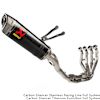 akrapovic-exhaust-kawasaki-zx-10-r-rr-(21-22)1.jpg