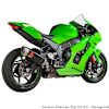 akrapovic-exhaust-kawasaki-zx-10-r-rr-(21-22)_detail5.jpg