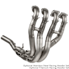 akrapovic-exhaust-kawasaki-zx-10-r-rr-(21-22)_detail8.jpg