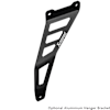 akrapovic-exhaust-kawasaki-zx-10-r-rr-(21-22)_detail9.jpg