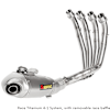 akrapovic-exhaust-motorbike-honda-cb650-f-r.jpg