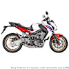 akrapovic-exhaust-motorbike-honda-cb650-f-r_detail1.jpg