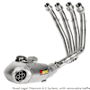 akrapovic-exhaust-motorbike-honda-cb650-f-r_detail2.jpg