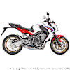 akrapovic-exhaust-motorbike-honda-cb650-f-r_detail3.jpg