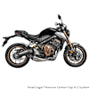 akrapovic-exhaust-motorbike-honda-cb650-f-r_detail5.jpg