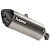 akrapovic-exhaust-suzuki-dl-1000-v-strom-(14-20).jpg