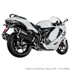 akrapovic-exhaust-suzuki-gsx-1300r-hayabusa-(21-22)_detail2.jpg