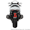 akrapovic-exhaust-suzuki-gsx-1300r-hayabusa-(21-22)_detail3.jpg