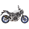 akrapovic-exhaust-suzuki-sv-650-x-(16-22)_detail1.jpg