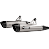 akrapovic-exhaust-triumph-boneville-t100-t120-(16-20).jpg