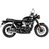 akrapovic-exhaust-triumph-boneville-t100-t120-(16-20)_detail1.jpg