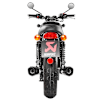 akrapovic-exhaust-triumph-boneville-t100-t120-(16-20)_detail3.jpg
