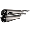 akrapovic-exhaust-triumph-scrambler-1200-(19-20).jpg