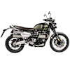 akrapovic-exhaust-triumph-scrambler-1200-(19-20)_detail1.jpg