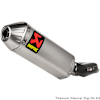 akrapovic-exhaust-yamaha-tenere-700-(19-22)_detail4.jpg