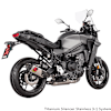 akrapovic-exhaust-yamaha-tracer-9-gt-(21-22)_detail2.jpg
