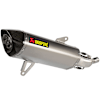 akrapovic-exhaust-yamaha-x-max-300-tricity-300-(21-22).jpg