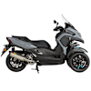 akrapovic-exhaust-yamaha-x-max-300-tricity-300-(21-22)_detail3.jpg