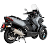 akrapovic-exhaust-yamaha-x-max-300-tricity-300-(21-22)_detail4.jpg