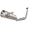 akrapovic-exhaust-yamaha-xsr-125-(21-22).jpg
