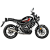 akrapovic-exhaust-yamaha-xsr-125-(21-22)_detail1.jpg