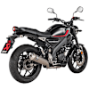 akrapovic-exhaust-yamaha-xsr-125-(21-22)_detail2.jpg