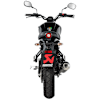 akrapovic-exhaust-yamaha-xsr-125-(21-22)_detail3.jpg