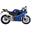 akrapovic-exhaust-yamaha-yzf-125-r-mt-125-(21-22)_detail1.jpg